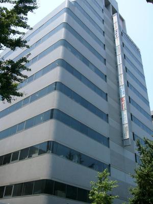 大阪の貸倉庫なら倉庫ステーション