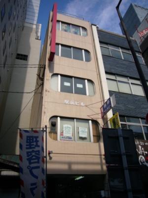 s搼̑ݎ
