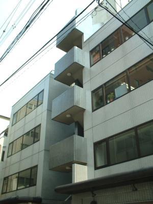 大阪の貸倉庫なら倉庫ステーション