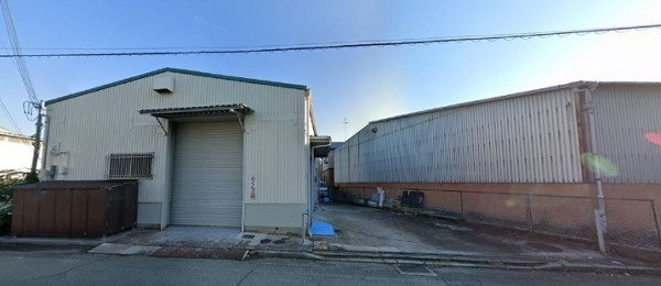 大阪の貸倉庫なら倉庫ステーション