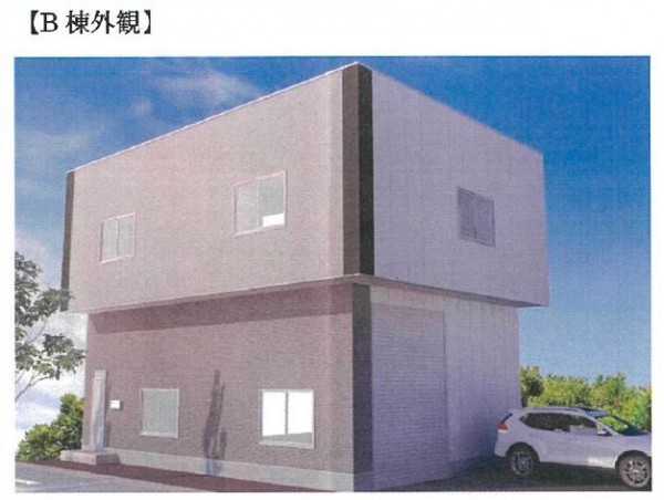 大阪の貸倉庫なら倉庫ステーション