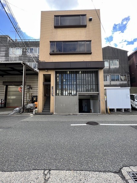 s敟̑ݎ