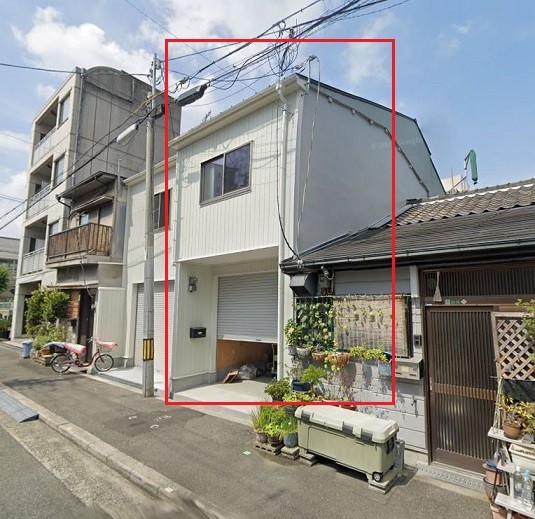s铌搬̑ݎ