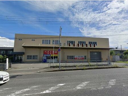 大阪の貸倉庫なら倉庫ステーション