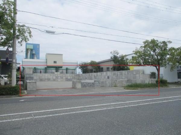 大阪の貸倉庫なら倉庫ステーション