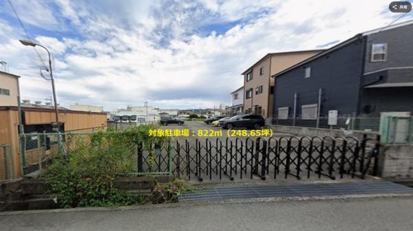 大阪の貸倉庫なら倉庫ステーション