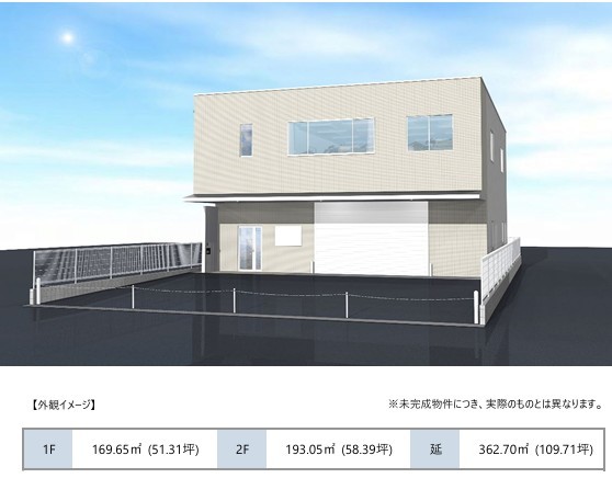大阪の貸倉庫なら倉庫ステーション